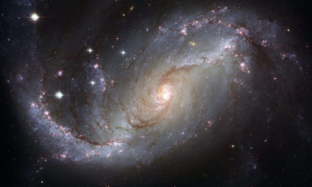 Unlocking the Cosmos: Digital Telescopes Revolutionizing Astronomy Education