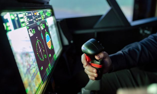 Bringing Physics to Life: Engaging Students with Interactive Simulations