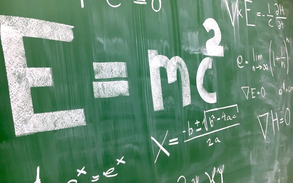 Elevate Your Physics Learning Journey: A Comprehensive Guide to Building an Indispensable Resource Library