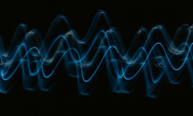 The Physics of Music: How Sound Waves Create the Songs We Love