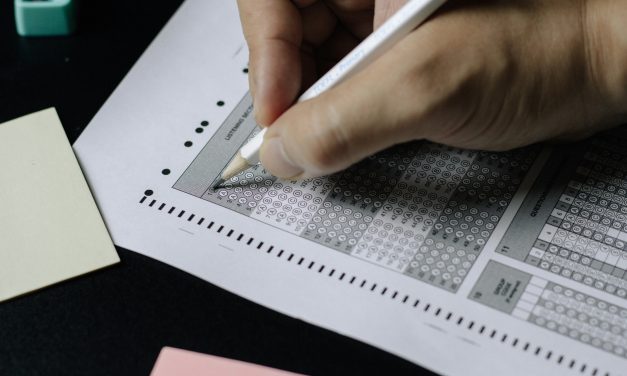 <strong>Mastering the AP Physics Exam: Top Tips and Resources for 2024</strong>