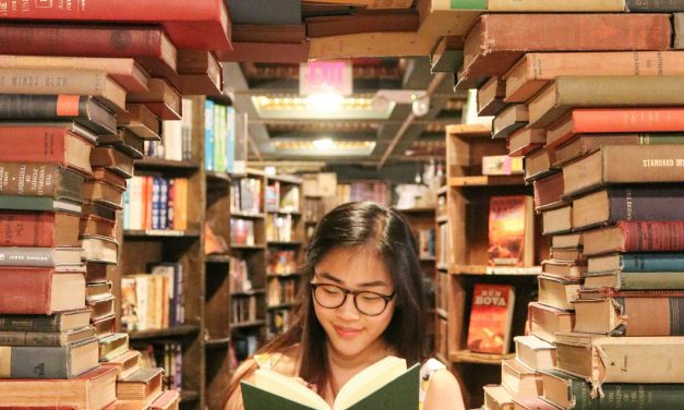 Innovative Strategies to Make Physics Accessible and Fun for All Students