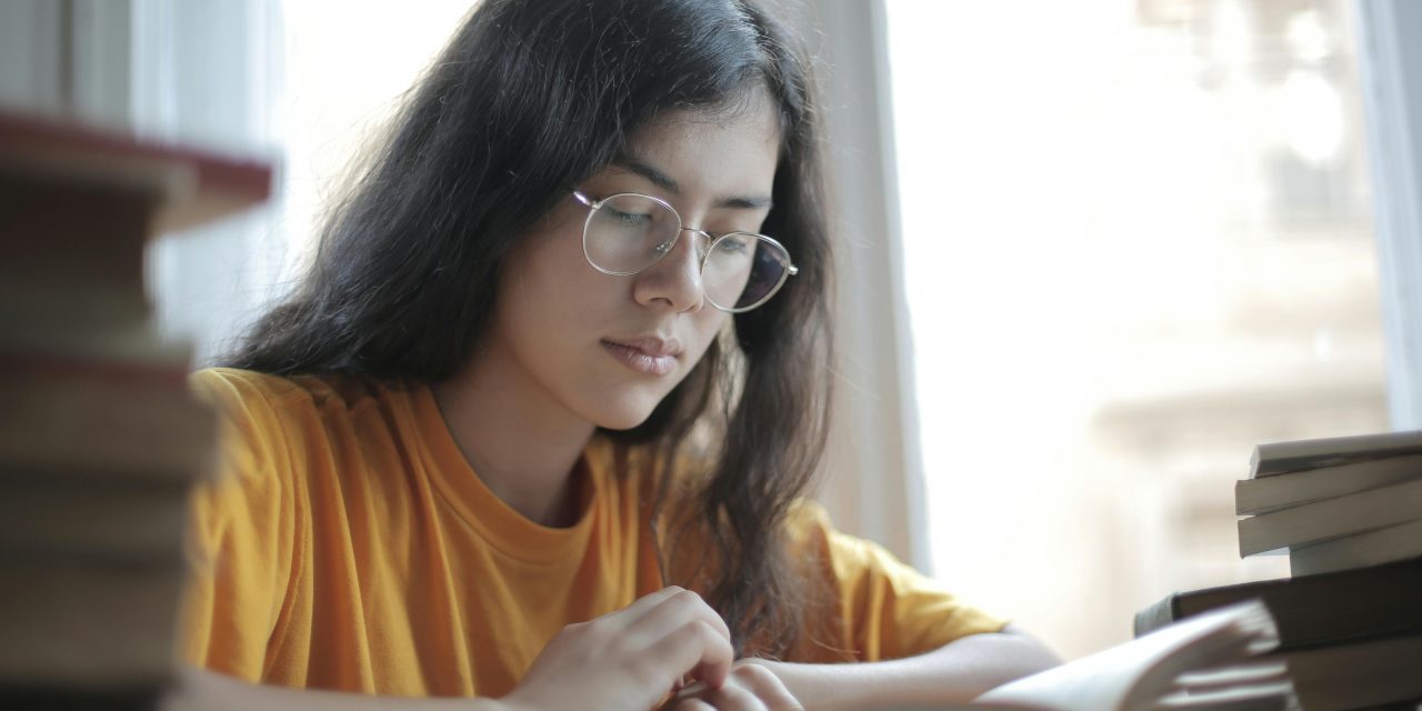 How to Tackle AP Physics Free Response Questions