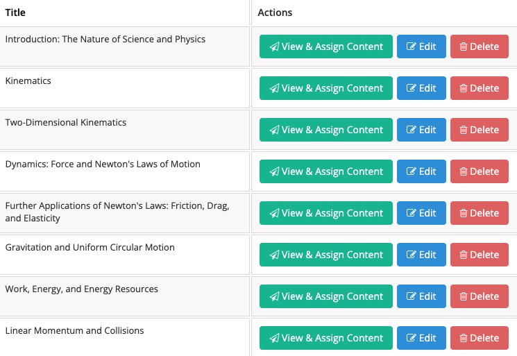physics 2 full course